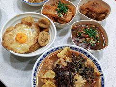 -西环肥仔螺蛳粉(南宁第一分店)