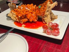 -松鹤楼(山塘街店)