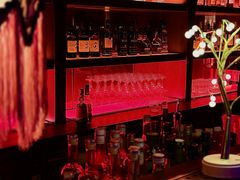 -JZ Club 爵士酒吧(上海店)