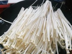 -小天鹅火锅·一线江景洪鼎旗舰店(洪崖洞店)