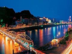 -清真老马家国华牛奶鸡蛋醪糟(正宁路店)