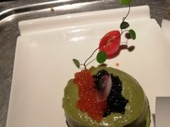 -都氏家DUSJOY(翡翠城店)