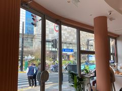 -WHEN PIGS FLY当猪飞