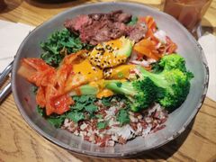 -Wagas沃歌斯(枫蓝国际店)