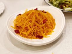 -巴依老爷新疆美食(工体旗舰店)
