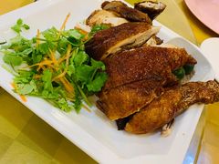 -双天海鲜楼