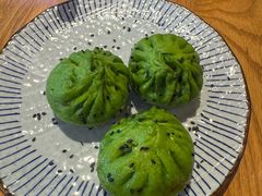 -花悦豆香