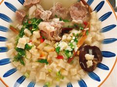 -金贝儿月嫂(高新尚品国际店)