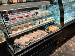 -THEME祖提(三峡广场店)