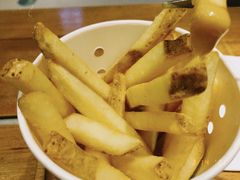 -艾薯夫妇Aysh(红山店)