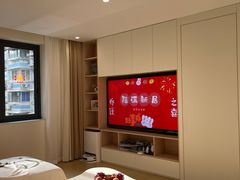 -至美焕新·全屋翻新