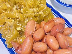 -發起人·肉骨茶(万象汇店)