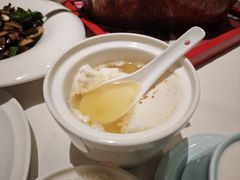 -OCT PARK欢乐时光