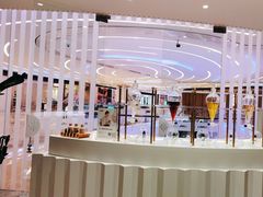 -LANN I 蘭 SPA(陆家嘴中心店)