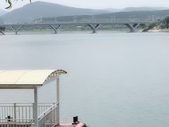 -济南国际园博园