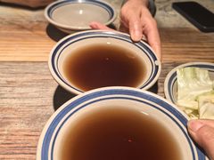 -泥糊破店小酒馆·团建聚餐(南京西路店)