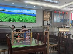 -日月永和中国餐饮名店(凤凰店)