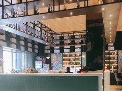 -喜鹊愉家酒店(郑州曼哈顿博览中心地铁站店)