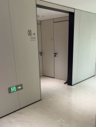 -上海时光整形外科医院