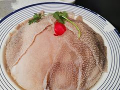 -香佰里重庆火锅(恒力博纳广场店)