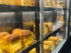 -糖涩(新佳丽店)