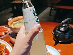 -徽三说·土徽菜·中国徽菜连锁品牌(阳湖总店)