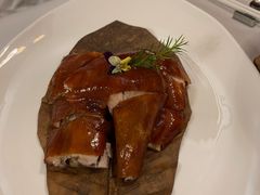 -火璽·園