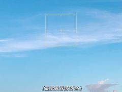 -米丰年簸箕炊