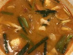 -Dang restaurant (patong phuket)