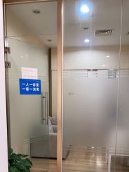 -JUVA欧华医美连锁