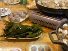 -顺德哥卜卜贝(旗舰店)