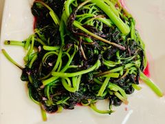 -渔民新村(番禺总店)