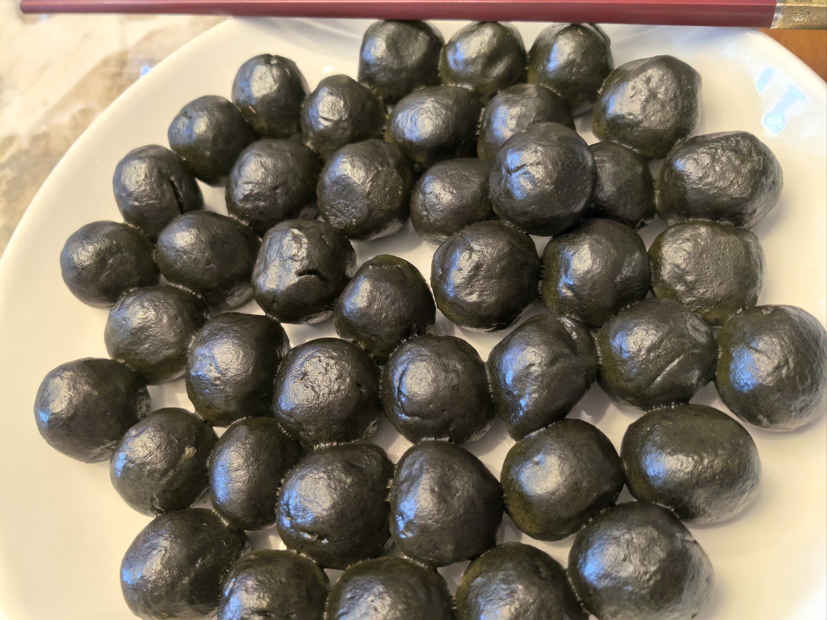 仙丹🧉你次过吗