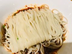 -鼎泰丰(当代商城店)