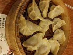 android_upload_pic-千忆汤包(闽江路店)