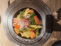 -yokocho上横町·日本食街(深业上城店)