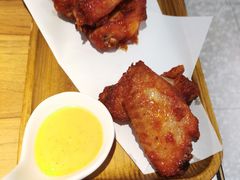 -太二酸菜鱼(正大广场店)