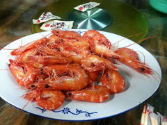 android_upload_pic-哈味食店(外伶仃岛店)