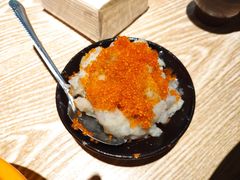 -肥龙火锅(南坪店)