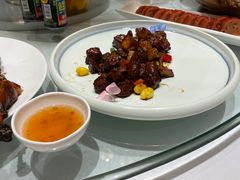 -沪碟·精菜坊(闵行店)