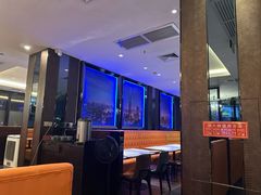 -鹿港小镇(滨北店)