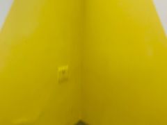 -小半有礼(天河南店)