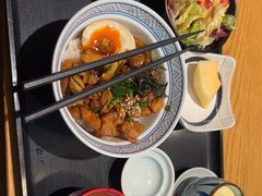 -九酢·海鲜居酒屋