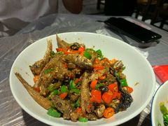 -壹盏灯(惠农店)