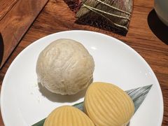 -瑞面(吴宫泛太平洋酒店)