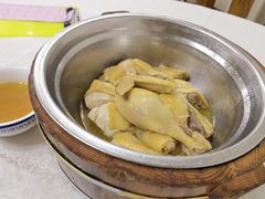 -成惠食府(赤岗店)