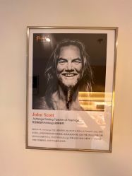 -FineYoga梵音瑜伽·普拉提