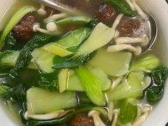 -北京烤鸭(东门町店)