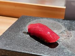 -一阳寿司(麦子街店)