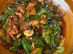 -食理八湘(中海城风情苑北区店)